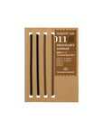 Traveler's Notebook Company - Ties (011) - Passport size