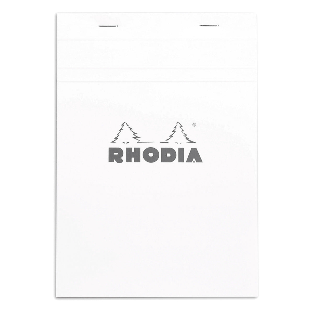 Rhodia Dotpad A5, no. 16 oranges