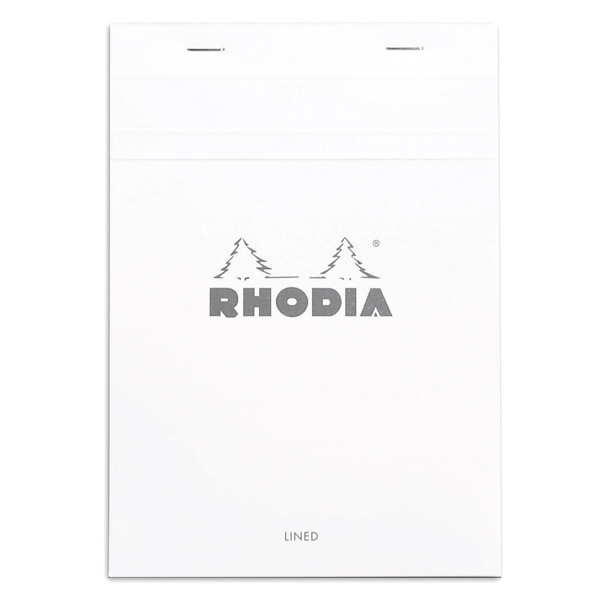 Rhodia Dotpad A5, no. 16 oranges