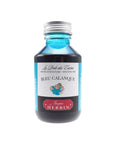 Herbin - Bleu calanque, 100 ml