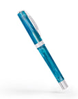 Visconti Opera Demo, blau