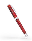 Visconti Opera Demo, rot