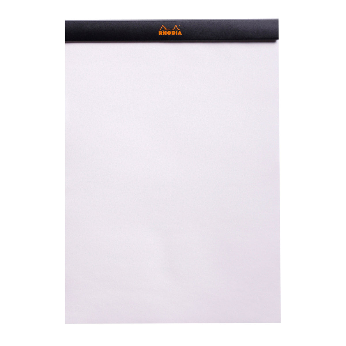 Rhodia - Notizblock No. 18 A4