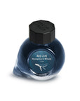 Colorverse Project Ink No. 055 Humpback Whale