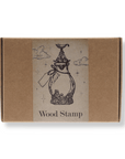 Dominant Industry - Stempel, A Log of Atlantis