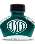 Aurora - Tinte Türkis