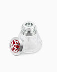 TWSBI Diamond Tintenfass, 50ml