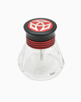 TWSBI Diamond Tintenfass, 50ml