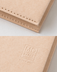 Midori - Papier Hardcover A5