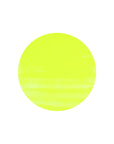 Octopus Neon Yellow