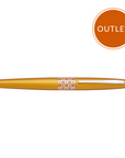 Pilot Metropolitan Retro Pop Orange