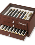 Pelikan Sammlerbox