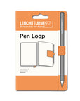 Leuchtturm1917 - Pen Loop