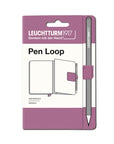 Leuchtturm1917 - Pen Loop