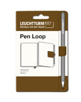 Leuchtturm1917 - Pen Loop