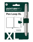 Leuchtturm1917 - Pen Loop XL