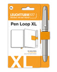 Leuchtturm1917 - Pen Loop XL