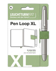 Leuchtturm1917 - Pen Loop XL