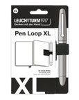 Leuchtturm1917 - Pen Loop XL