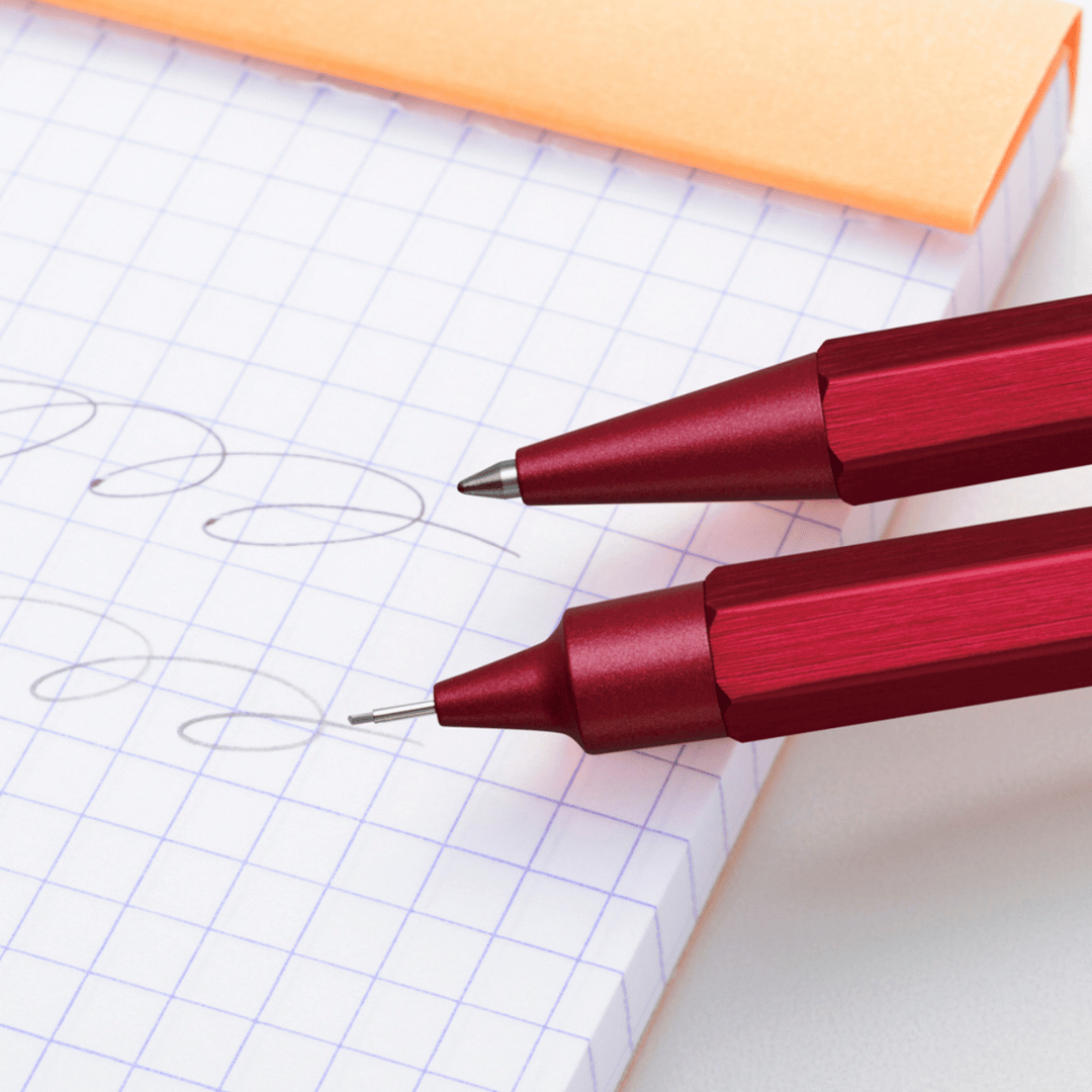 Rhodia - scRipt Druckbleistift