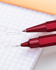 Rhodia - scRipt Druckbleistift