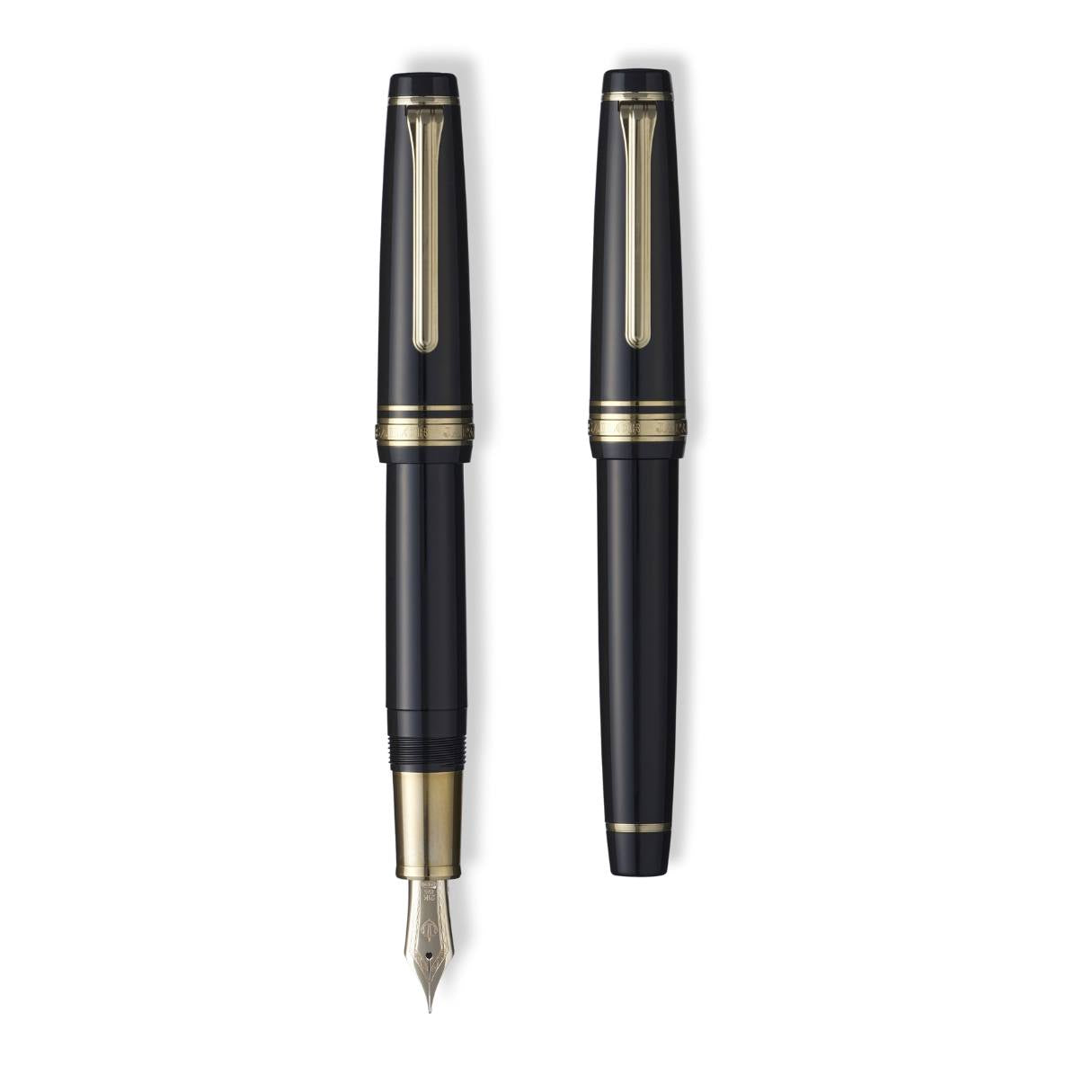 Sailor Professional Gear Tokyo