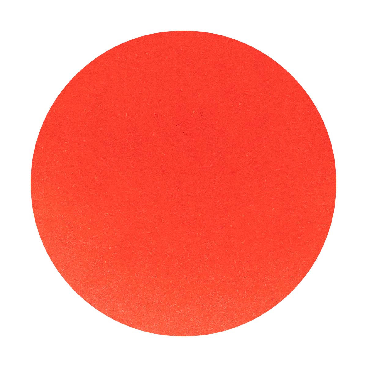 Otto Hutt - Sunrise, Japanese Peach