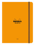 Rhodia - Unlimited A5+