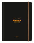 Rhodia - Unlimited A5+