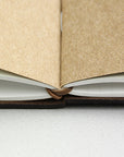 Traveler's Notebook Company - Retaining rubber bands (021)