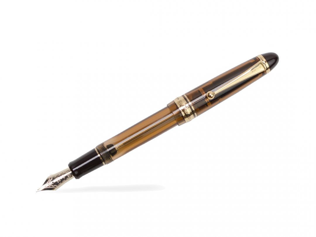 G55848 PILOT CUSTOM ART CRAFT パイロット カスタム 万年筆 木目調 ペン先刻印 14K-585(パイロット)｜売買されたオークション情報、yahooの商品情報をアーカイブ公開  - オークファン - 万年筆（terrace-work.com）